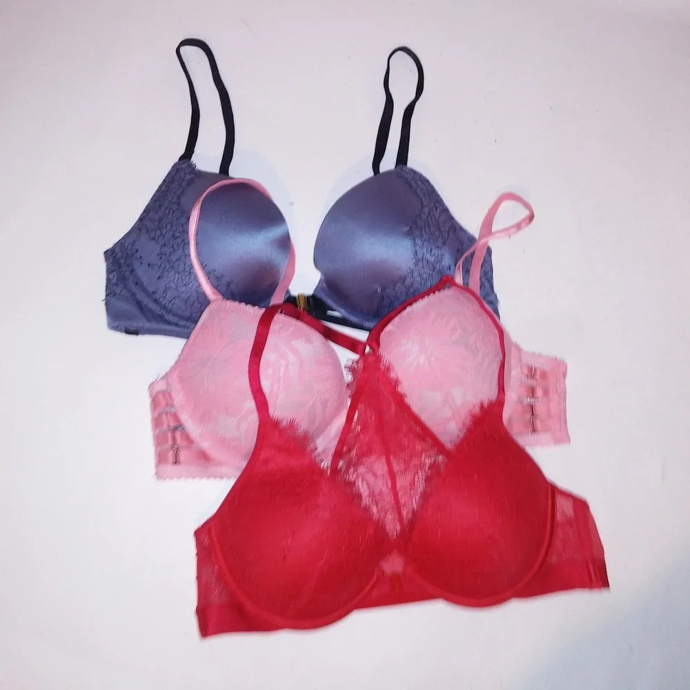 Victorias Secret victoria secret